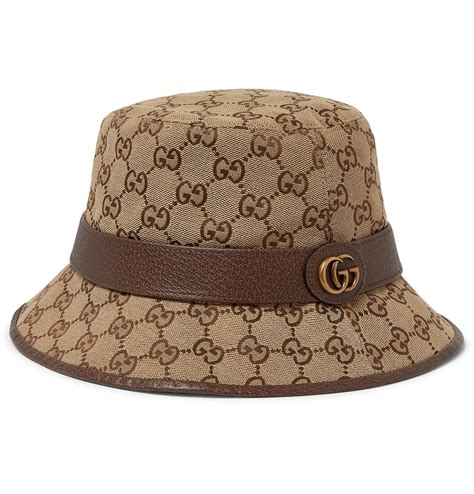 fashion Gucci cap hat